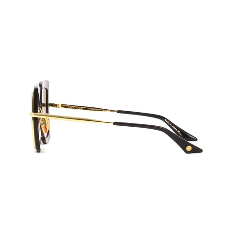DITA NARCISSUS DTS 503 01 58 Kadın Güneş Gözlüğü - 3