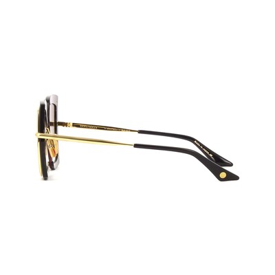 DITA NARCISSUS DTS 503 01 58 Kadın Güneş Gözlüğü - 3