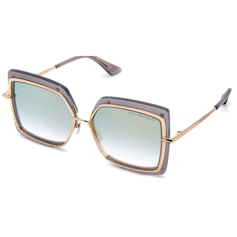 DITA NARCISSUS DTS503-58-03 Kadın Güneş Gözlüğü - 1