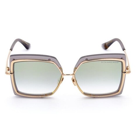 DITA NARCISSUS DTS503-58-03 Kadın Güneş Gözlüğü - 2