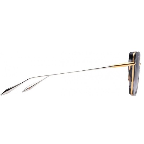 DITA PERPLEXER DTS405-A-01 Kadın Güneş Gözlüğü - 3