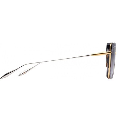 DITA PERPLEXER DTS405-A-01 Kadın Güneş Gözlüğü - 3