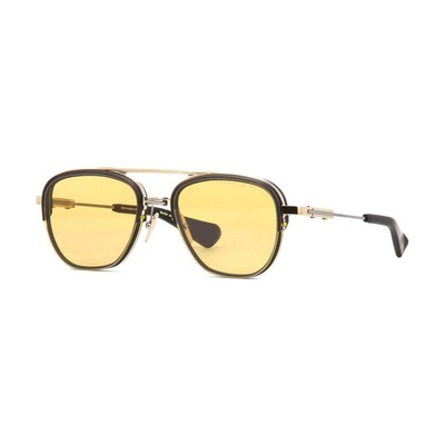 DITA RIKTON TYPE 402 DTS 117 01 54 PHOTOCHROMIC Unisex Güneş Gözlüğü - 1