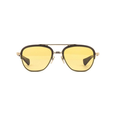 DITA RIKTON TYPE 402 DTS 117 01 54 PHOTOCHROMIC Unisex Güneş Gözlüğü - 2