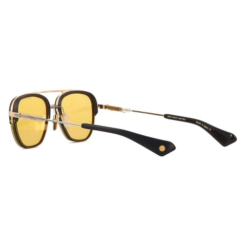 DITA RIKTON TYPE 402 DTS 117 01 54 PHOTOCHROMIC Unisex Güneş Gözlüğü - 3