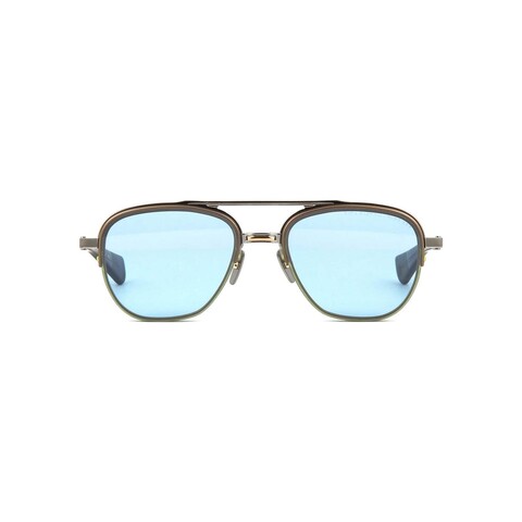 DITA RIKTON TYPE 402 DTS117 02 54 PHOTOCHROMIC Unisex Güneş Gözlüğü - 2