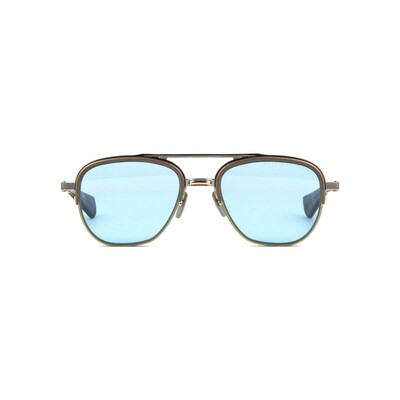 DITA RIKTON TYPE 402 DTS117 02 54 PHOTOCHROMIC Unisex Güneş Gözlüğü - 2