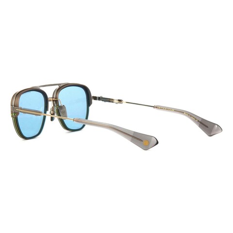 DITA RIKTON TYPE 402 DTS117 02 54 PHOTOCHROMIC Unisex Güneş Gözlüğü - 3