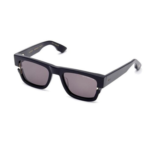 DITA SEKTON DTS122-53-01 Unisex Güneş Gözlüğü - 1
