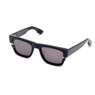 DITA SEKTON DTS122-53-01 Unisex Güneş Gözlüğü - 1