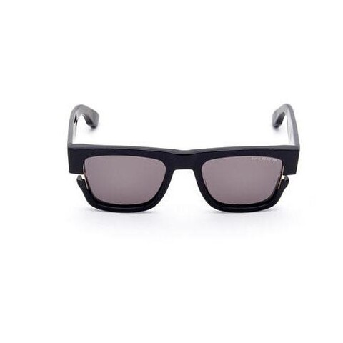 DITA SEKTON DTS122-53-01 Unisex Güneş Gözlüğü - 2