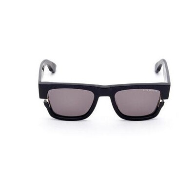 DITA SEKTON DTS122-53-01 Unisex Güneş Gözlüğü - 2