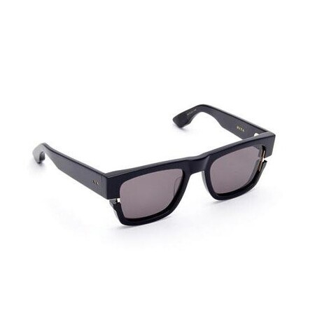 DITA SEKTON DTS122-53-01 Unisex Güneş Gözlüğü - 3