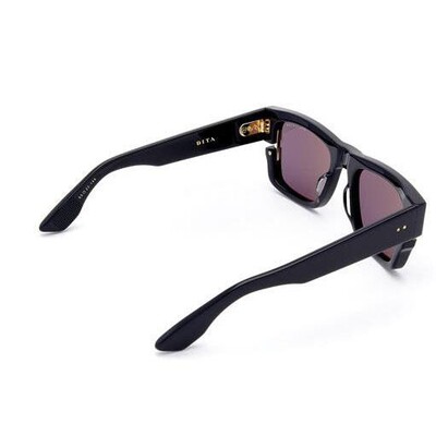 DITA SEKTON DTS122-53-01 Unisex Güneş Gözlüğü - 4