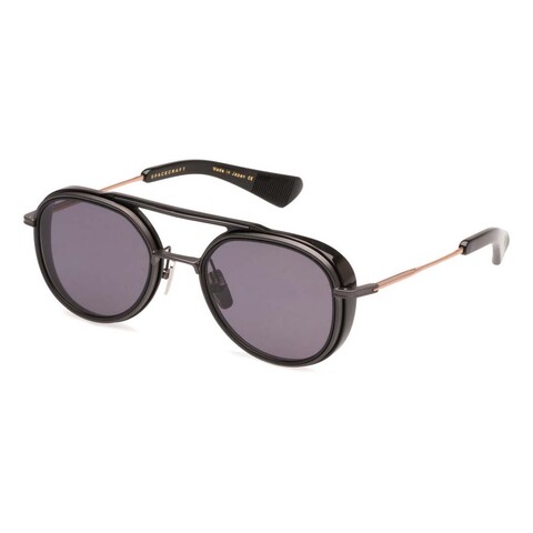 DITA SPACECRAFT 19017 B 52 Unisex Güneş Gözlüğü - 1