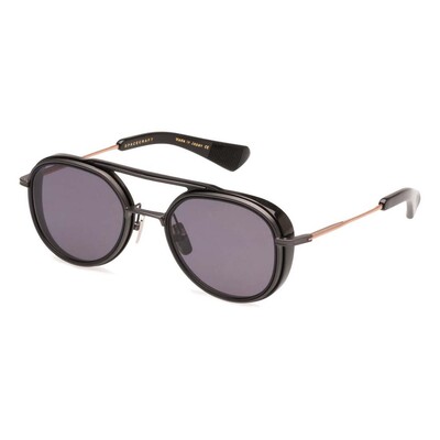 DITA SPACECRAFT 19017 B 52 Unisex Güneş Gözlüğü - 1
