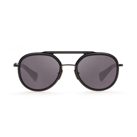 DITA SPACECRAFT 19017 B 52 Unisex Güneş Gözlüğü - 2