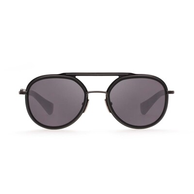 DITA SPACECRAFT 19017 B 52 Unisex Güneş Gözlüğü - 2