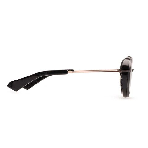 DITA SPACECRAFT 19017 B 52 Unisex Güneş Gözlüğü - 3