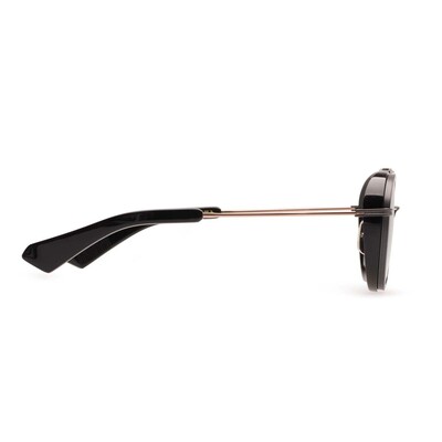 DITA SPACECRAFT 19017 B 52 Unisex Güneş Gözlüğü - 3