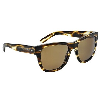 Dolce Gabbana DG 4223 282683 55 Kadın Güneş Gözlüğü - 1