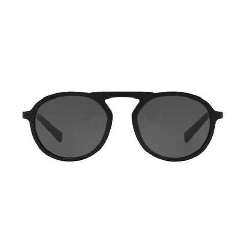 Dolce Gabbana DG 4351 501/87 54 Erkek Güneş Gözlüğü8053672958102 - 2