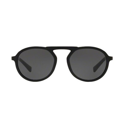 Dolce Gabbana DG 4351 501/87 54 Erkek Güneş Gözlüğü8053672958102 - 2