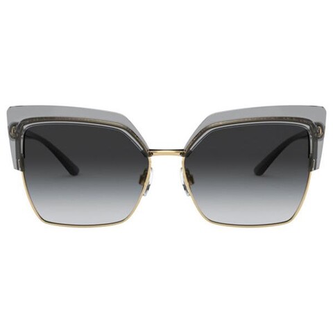 Dolce & Gabbana DG 6126 31608G 60 Kadın Güneş Gözlüğü - 2