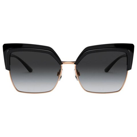 Dolce & Gabbana DG 6126 501/8G 60 Kadın Güneş Gözlüğü - 2