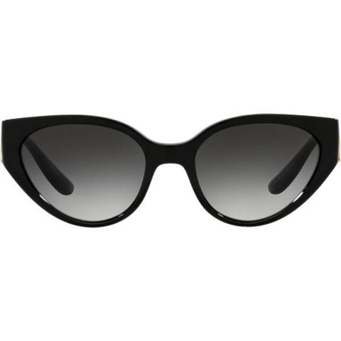 Dolce & Gabbana DG 6146 501/8G 54 Kadın Güneş Gözlüğü - 2