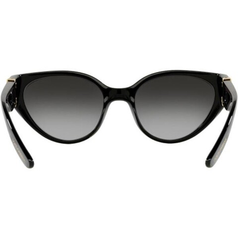 Dolce & Gabbana DG 6146 501/8G 54 Kadın Güneş Gözlüğü - 4