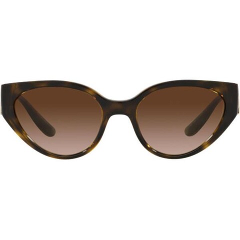 Dolce & Gabbana DG 6146 502/13 54 Kadın Güneş Gözlüğü - 2