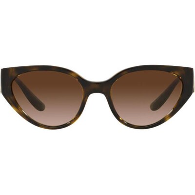 Dolce & Gabbana DG 6146 502/13 54 Kadın Güneş Gözlüğü - 2
