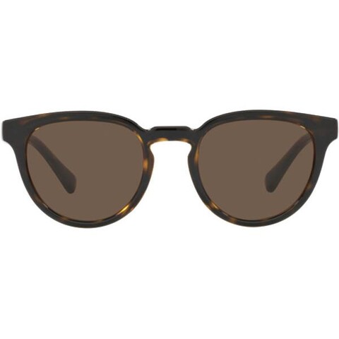 Dolce & Gabbana DG 6148 330673 50 Unisex Güneş Gözlüğü - 2