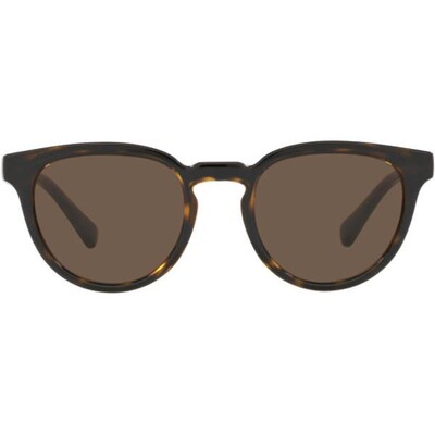 Dolce & Gabbana DG 6148 330673 50 Unisex Güneş Gözlüğü - 2