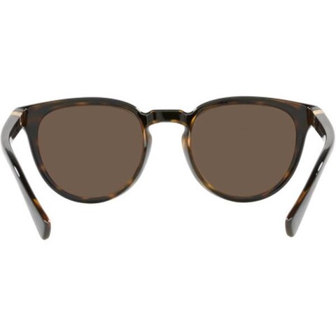 Dolce & Gabbana DG 6148 330673 50 Unisex Güneş Gözlüğü - 4