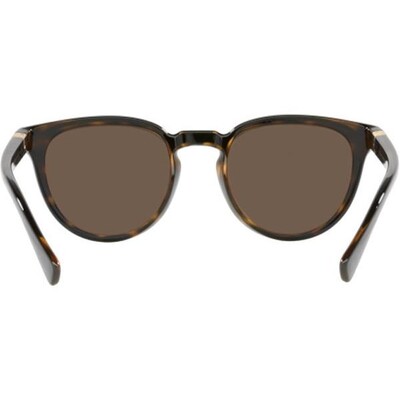 Dolce & Gabbana DG 6148 330673 50 Unisex Güneş Gözlüğü - 4