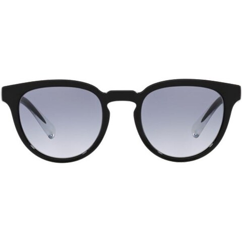 Dolce & Gabbana DG 6148 501/79 50 Kadın Güneş Gözlüğü - 2
