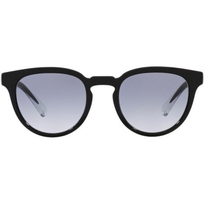 Dolce & Gabbana DG 6148 501/79 50 Kadın Güneş Gözlüğü - 2
