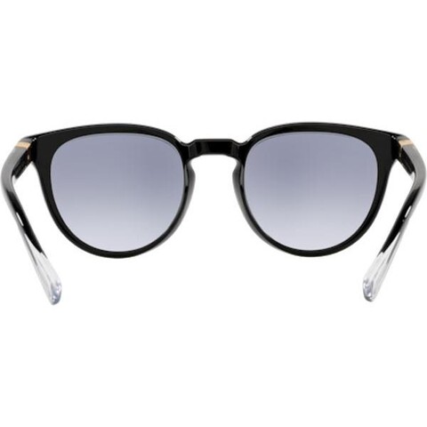 Dolce & Gabbana DG 6148 501/79 50 Kadın Güneş Gözlüğü - 3
