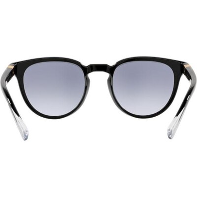 Dolce & Gabbana DG 6148 501/79 50 Kadın Güneş Gözlüğü - 3