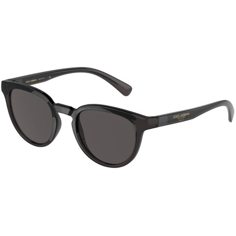 Dolce & Gabbana　DG 6148 325787 50 Unisex Güneş Gözlüğü - 1
