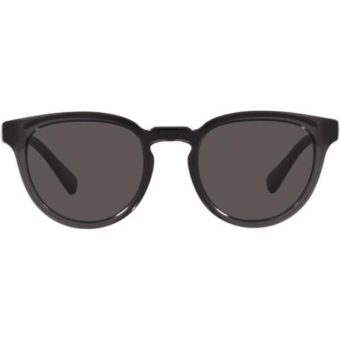 Dolce & Gabbana　DG 6148 325787 50 Unisex Güneş Gözlüğü - 2