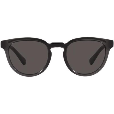 Dolce & Gabbana　DG 6148 325787 50 Unisex Güneş Gözlüğü - 2