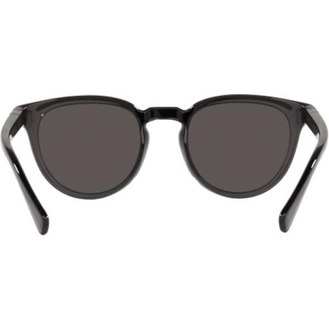 Dolce & Gabbana　DG 6148 325787 50 Unisex Güneş Gözlüğü - 4