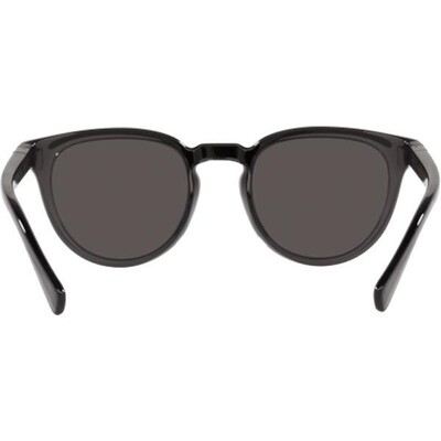 Dolce & Gabbana　DG 6148 325787 50 Unisex Güneş Gözlüğü - 4