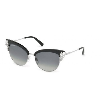 DSQUARED2 DQ 0200 01B 58-17-135Kadın Güneş Gözlüğü - 1
