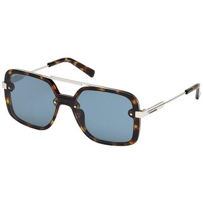 DSQUARED2 DQ 0270 53V Erkek Güneş Gözlüğü - 1