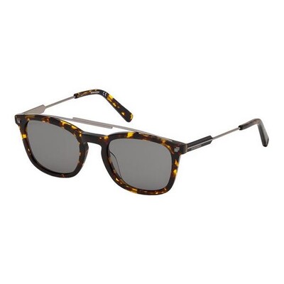 DSQUARED2 DQ 0272 52A 50-21-145 Unisex Güneş Gözlüğü - 1