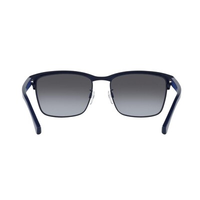 Emporio Armani EA 2087 30038G 56 Erkek Güneş Gözlüğü - 7
